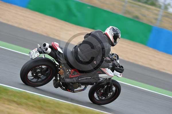 enduro digital images;event digital images;magny cours;no limits;peter wileman photography;racing digital images;trackday digital images;vmcc banbury run