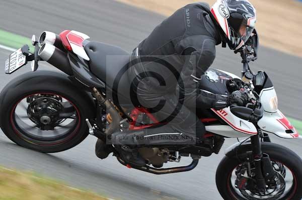 enduro digital images;event digital images;magny cours;no limits;peter wileman photography;racing digital images;trackday digital images;vmcc banbury run