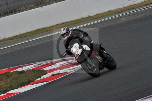 enduro digital images;event digital images;magny cours;no limits;peter wileman photography;racing digital images;trackday digital images;vmcc banbury run