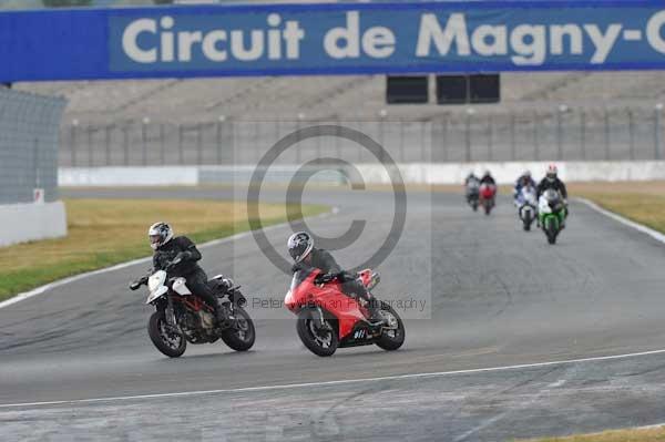 enduro digital images;event digital images;magny cours;no limits;peter wileman photography;racing digital images;trackday digital images;vmcc banbury run