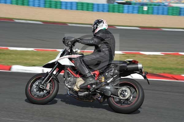 enduro digital images;event digital images;magny cours;no limits;peter wileman photography;racing digital images;trackday digital images;vmcc banbury run