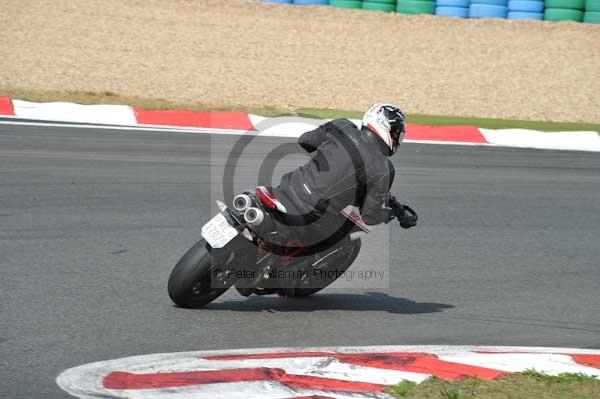 enduro digital images;event digital images;magny cours;no limits;peter wileman photography;racing digital images;trackday digital images;vmcc banbury run