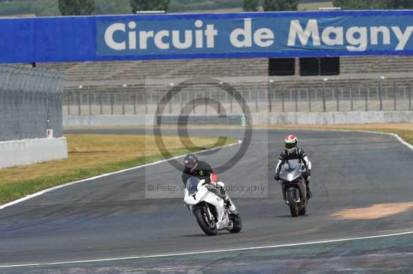 enduro digital images;event digital images;magny cours;no limits;peter wileman photography;racing digital images;trackday digital images;vmcc banbury run