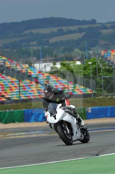 enduro digital images;event digital images;magny cours;no limits;peter wileman photography;racing digital images;trackday digital images;vmcc banbury run