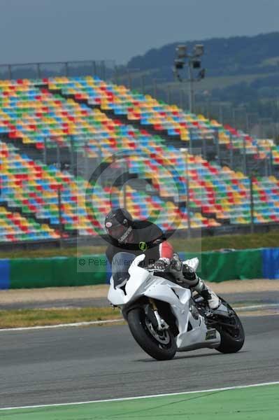 enduro digital images;event digital images;magny cours;no limits;peter wileman photography;racing digital images;trackday digital images;vmcc banbury run