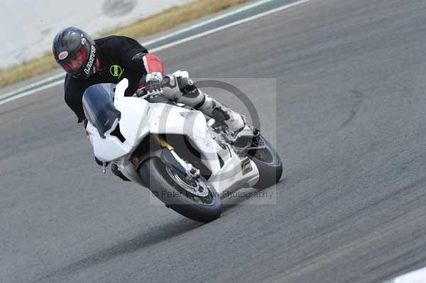 enduro digital images;event digital images;magny cours;no limits;peter wileman photography;racing digital images;trackday digital images;vmcc banbury run
