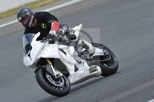 enduro digital images;event digital images;magny cours;no limits;peter wileman photography;racing digital images;trackday digital images;vmcc banbury run