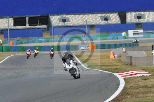 enduro digital images;event digital images;magny cours;no limits;peter wileman photography;racing digital images;trackday digital images;vmcc banbury run