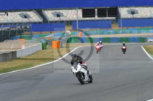 enduro digital images;event digital images;magny cours;no limits;peter wileman photography;racing digital images;trackday digital images;vmcc banbury run