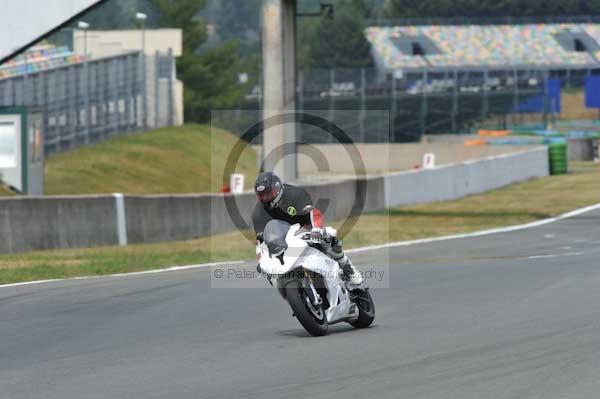 enduro digital images;event digital images;magny cours;no limits;peter wileman photography;racing digital images;trackday digital images;vmcc banbury run