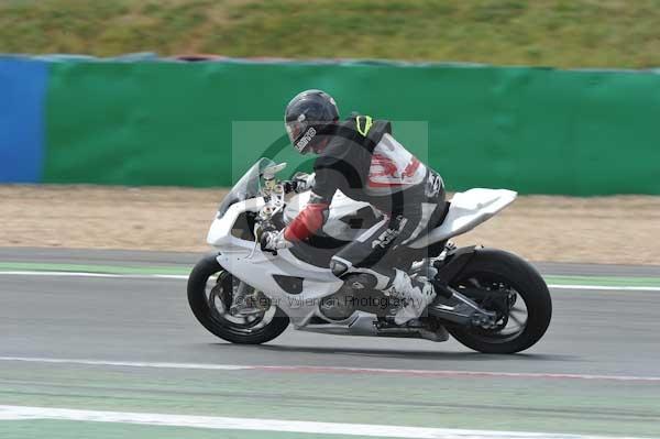 enduro digital images;event digital images;magny cours;no limits;peter wileman photography;racing digital images;trackday digital images;vmcc banbury run