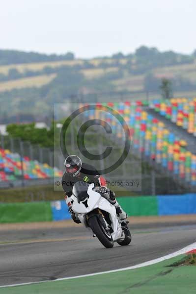 enduro digital images;event digital images;magny cours;no limits;peter wileman photography;racing digital images;trackday digital images;vmcc banbury run