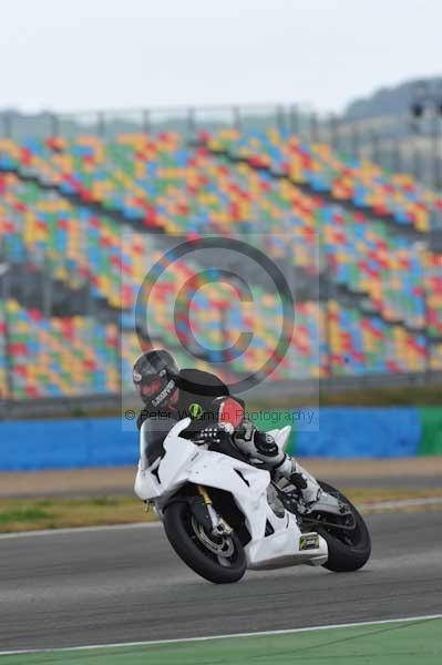 enduro digital images;event digital images;magny cours;no limits;peter wileman photography;racing digital images;trackday digital images;vmcc banbury run
