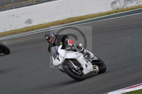 enduro digital images;event digital images;magny cours;no limits;peter wileman photography;racing digital images;trackday digital images;vmcc banbury run