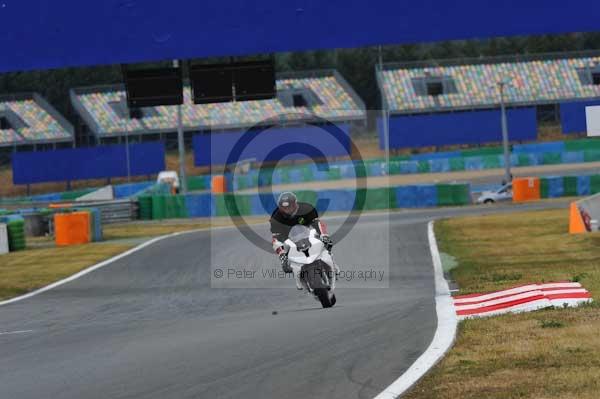 enduro digital images;event digital images;magny cours;no limits;peter wileman photography;racing digital images;trackday digital images;vmcc banbury run