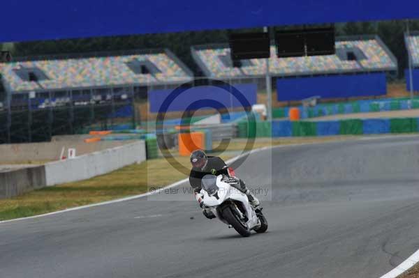 enduro digital images;event digital images;magny cours;no limits;peter wileman photography;racing digital images;trackday digital images;vmcc banbury run