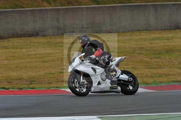 enduro digital images;event digital images;magny cours;no limits;peter wileman photography;racing digital images;trackday digital images;vmcc banbury run