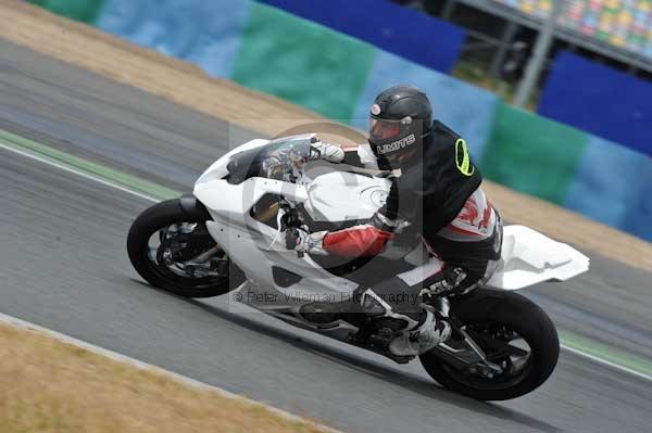enduro digital images;event digital images;magny cours;no limits;peter wileman photography;racing digital images;trackday digital images;vmcc banbury run