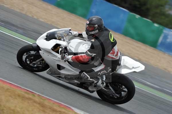 enduro digital images;event digital images;magny cours;no limits;peter wileman photography;racing digital images;trackday digital images;vmcc banbury run