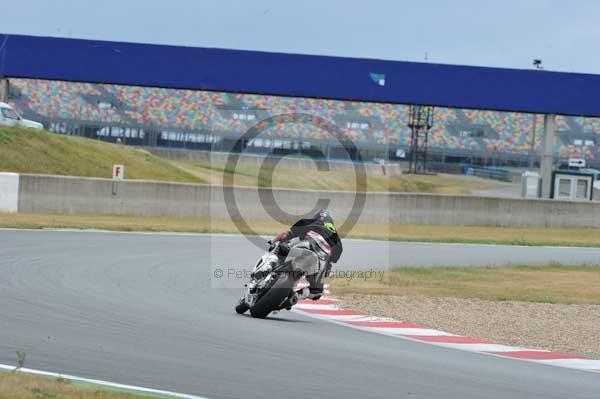 enduro digital images;event digital images;magny cours;no limits;peter wileman photography;racing digital images;trackday digital images;vmcc banbury run