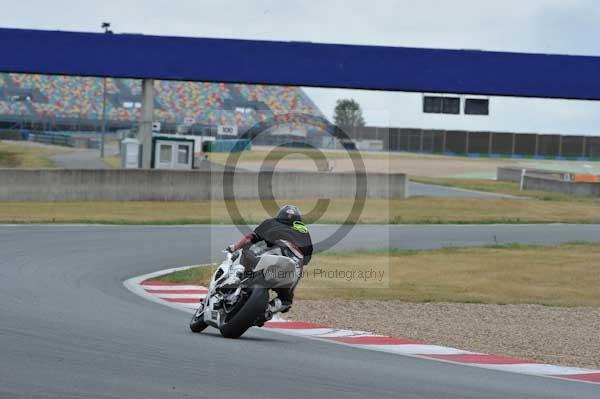 enduro digital images;event digital images;magny cours;no limits;peter wileman photography;racing digital images;trackday digital images;vmcc banbury run