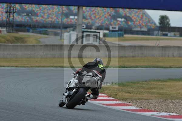 enduro digital images;event digital images;magny cours;no limits;peter wileman photography;racing digital images;trackday digital images;vmcc banbury run