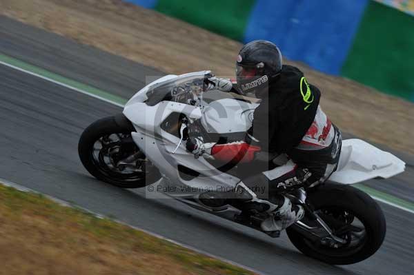 enduro digital images;event digital images;magny cours;no limits;peter wileman photography;racing digital images;trackday digital images;vmcc banbury run