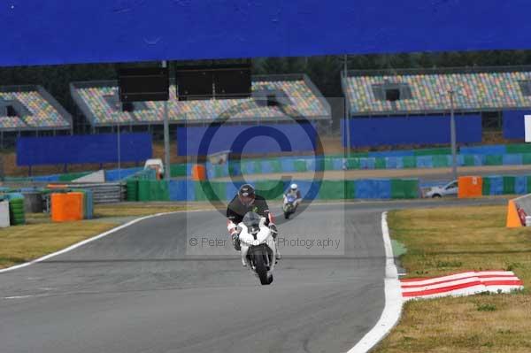 enduro digital images;event digital images;magny cours;no limits;peter wileman photography;racing digital images;trackday digital images;vmcc banbury run