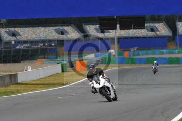 enduro digital images;event digital images;magny cours;no limits;peter wileman photography;racing digital images;trackday digital images;vmcc banbury run