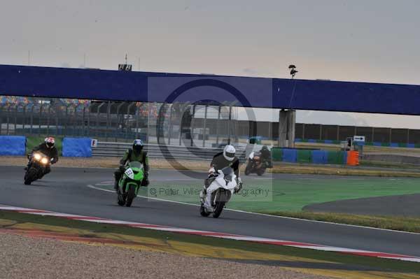 enduro digital images;event digital images;magny cours;no limits;peter wileman photography;racing digital images;trackday digital images;vmcc banbury run