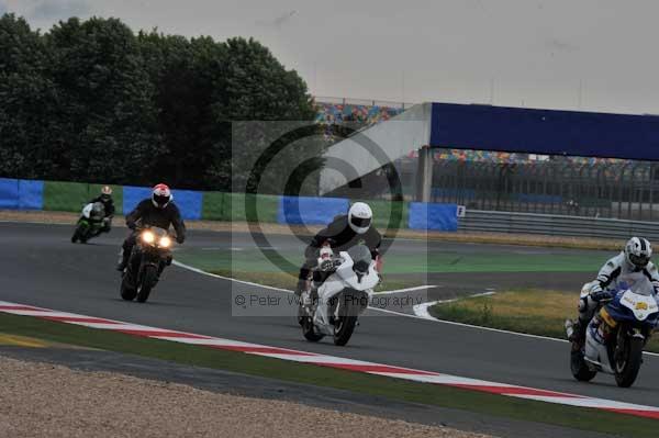 enduro digital images;event digital images;magny cours;no limits;peter wileman photography;racing digital images;trackday digital images;vmcc banbury run