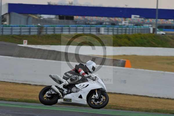 enduro digital images;event digital images;magny cours;no limits;peter wileman photography;racing digital images;trackday digital images;vmcc banbury run