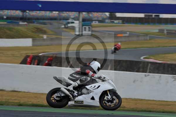 enduro digital images;event digital images;magny cours;no limits;peter wileman photography;racing digital images;trackday digital images;vmcc banbury run