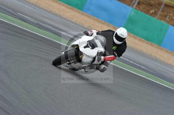 enduro digital images;event digital images;magny cours;no limits;peter wileman photography;racing digital images;trackday digital images;vmcc banbury run
