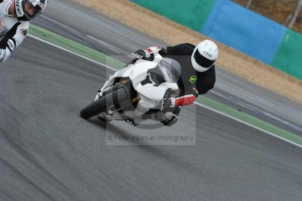 enduro digital images;event digital images;magny cours;no limits;peter wileman photography;racing digital images;trackday digital images;vmcc banbury run