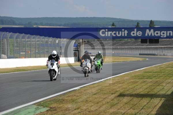enduro digital images;event digital images;magny cours;no limits;peter wileman photography;racing digital images;trackday digital images;vmcc banbury run