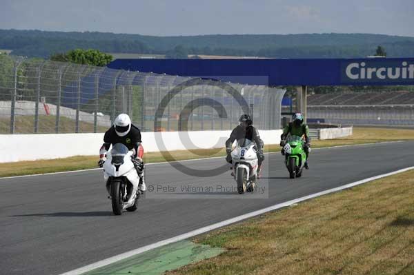 enduro digital images;event digital images;magny cours;no limits;peter wileman photography;racing digital images;trackday digital images;vmcc banbury run
