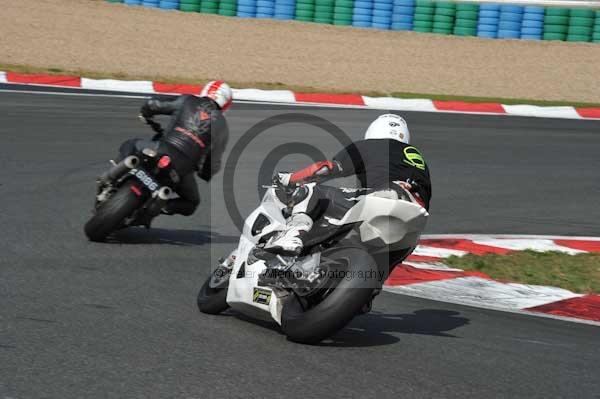 enduro digital images;event digital images;magny cours;no limits;peter wileman photography;racing digital images;trackday digital images;vmcc banbury run