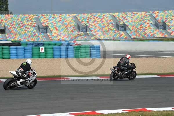 enduro digital images;event digital images;magny cours;no limits;peter wileman photography;racing digital images;trackday digital images;vmcc banbury run