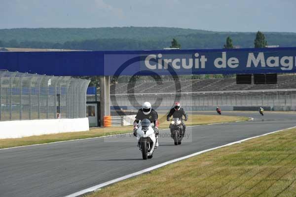 enduro digital images;event digital images;magny cours;no limits;peter wileman photography;racing digital images;trackday digital images;vmcc banbury run