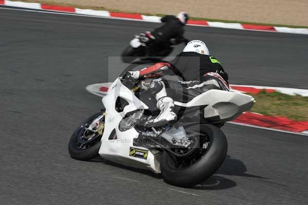 enduro digital images;event digital images;magny cours;no limits;peter wileman photography;racing digital images;trackday digital images;vmcc banbury run
