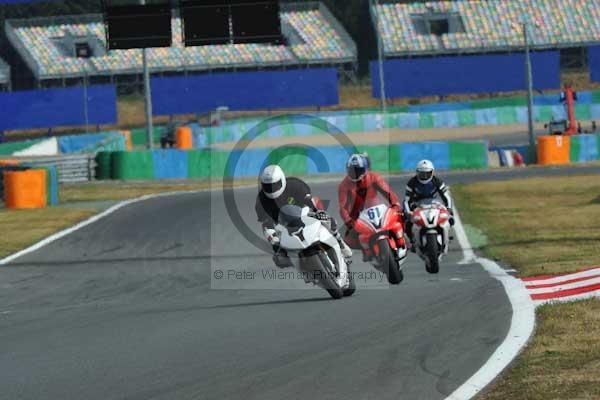 enduro digital images;event digital images;magny cours;no limits;peter wileman photography;racing digital images;trackday digital images;vmcc banbury run
