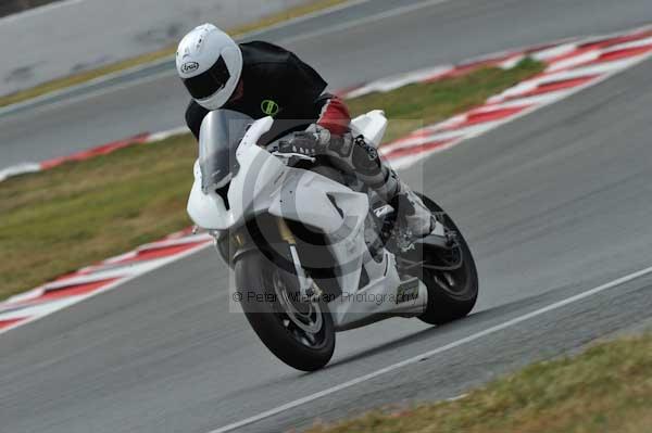 enduro digital images;event digital images;magny cours;no limits;peter wileman photography;racing digital images;trackday digital images;vmcc banbury run