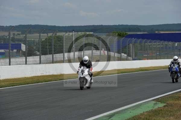 enduro digital images;event digital images;magny cours;no limits;peter wileman photography;racing digital images;trackday digital images;vmcc banbury run