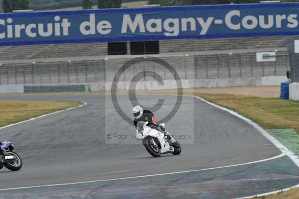 enduro digital images;event digital images;magny cours;no limits;peter wileman photography;racing digital images;trackday digital images;vmcc banbury run
