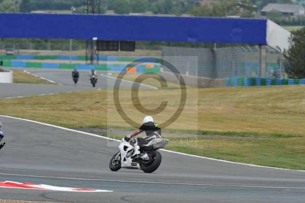 enduro digital images;event digital images;magny cours;no limits;peter wileman photography;racing digital images;trackday digital images;vmcc banbury run
