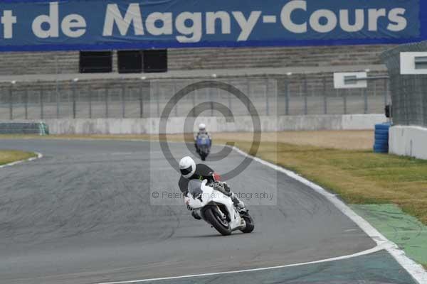 enduro digital images;event digital images;magny cours;no limits;peter wileman photography;racing digital images;trackday digital images;vmcc banbury run