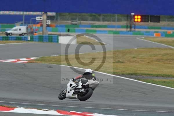 enduro digital images;event digital images;magny cours;no limits;peter wileman photography;racing digital images;trackday digital images;vmcc banbury run