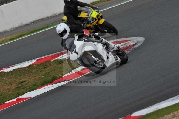 enduro digital images;event digital images;magny cours;no limits;peter wileman photography;racing digital images;trackday digital images;vmcc banbury run