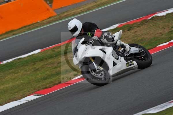 enduro digital images;event digital images;magny cours;no limits;peter wileman photography;racing digital images;trackday digital images;vmcc banbury run